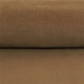Prací kord camel