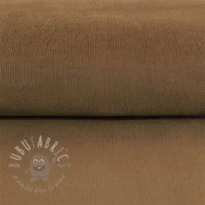 Vakosametti camel