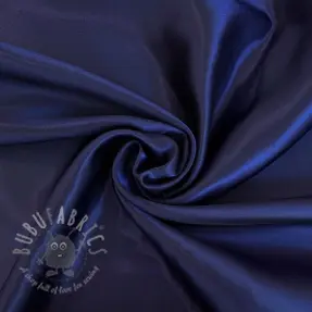 Satiini navy