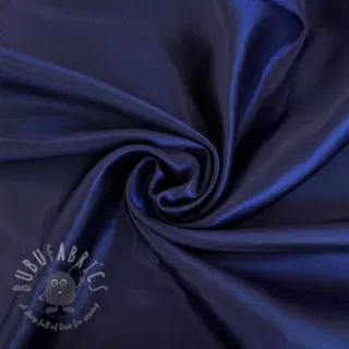 Satiini navy