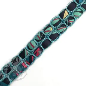 Nauha Framalio aqua