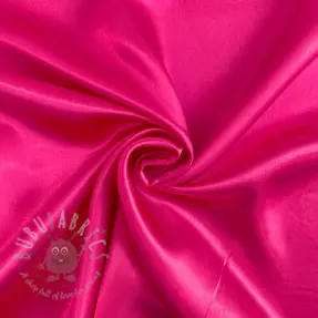 Satiini pink