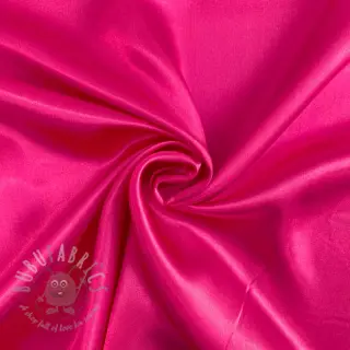 Satiini pink