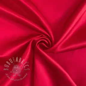 Satiini red