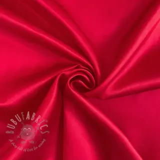 Satiini red