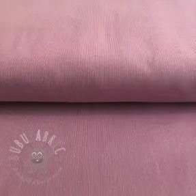 Vakosametti light purple