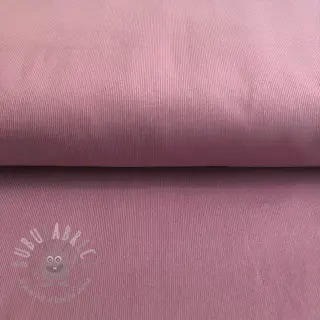 Vakosametti light purple