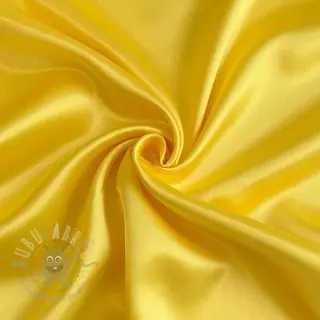 Satiini yellow