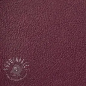 Tekonahka KARIA amethyste