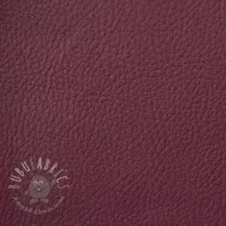 Tekonahka KARIA amethyste