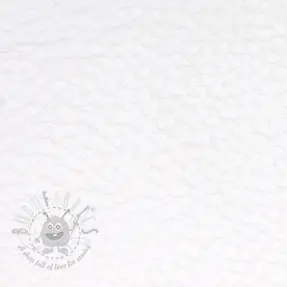 Tekonahka KARIA blanc