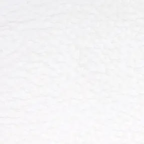 Umelá koža KARIA blanc