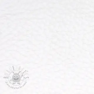 Tekonahka KARIA blanc