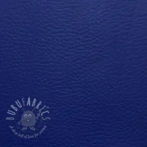 Tekonahka KARIA bleu