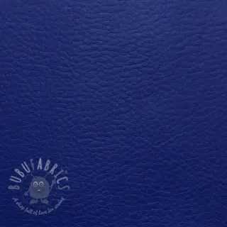 Tekonahka KARIA bleu