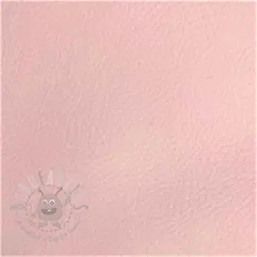 Tekonahka KARIA blush