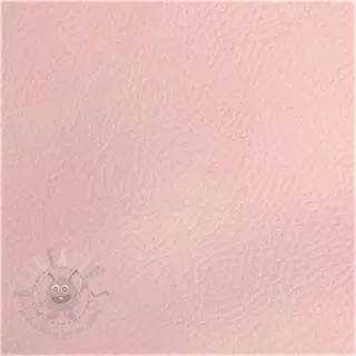 Tekonahka KARIA blush