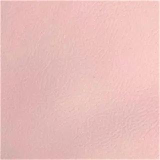 Umelá koža KARIA blush