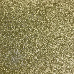 Tekonahka ROCKS gold