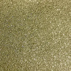 Umelá koža ROCKS gold