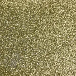 Tekonahka ROCKS gold