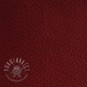 Tekonahka KARIA bordeaux