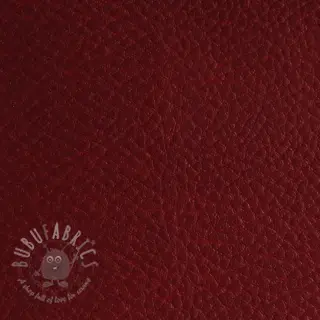 Tekonahka KARIA bordeaux