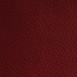 Umelá koža KARIA bordeaux