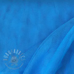 Tylli TUTU-hameeseen aqua 160 cm