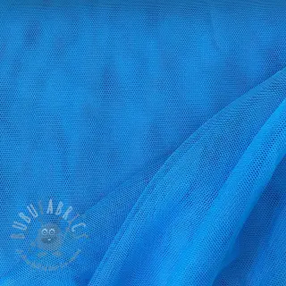 Tylli TUTU-hameeseen aqua 160 cm