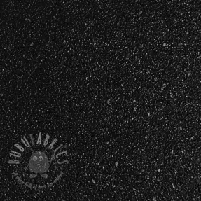 Tekonahka ROCKS noir