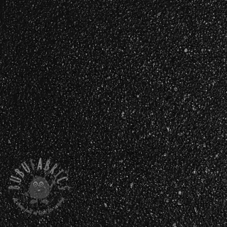 Tekonahka ROCKS noir