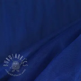 Tylli TUTU-hameeseen cobalt 160 cm