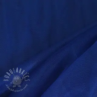 Tylli TUTU-hameeseen cobalt 160 cm