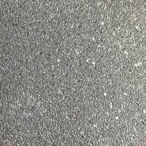 Tekonahka ROCKS silver