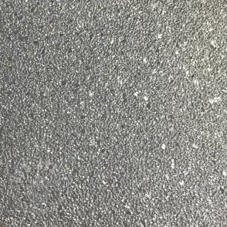 Tekonahka ROCKS silver
