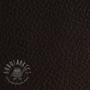 Tekonahka KARIA ebene