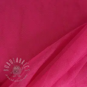 Tylli TUTU-hameeseen fuchsia 160 cm