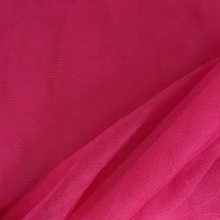 Tyl na TUTU fuchsia 160 cm