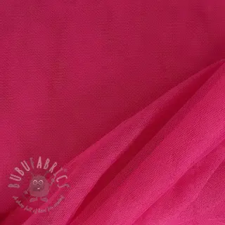 Tylli TUTU-hameeseen fuchsia 160 cm