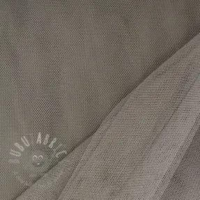 Tylli TUTU-hameeseen grey 160 cm