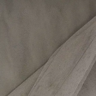 Tyl na TUTU grey 160 cm