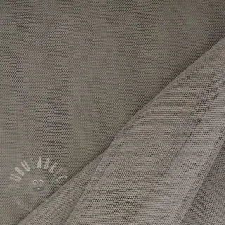 Tylli TUTU-hameeseen grey 160 cm