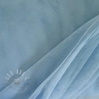 Tylli TUTU-hameeseen light blue 160 cm