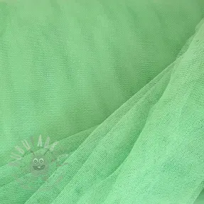Tylli TUTU-hameeseen light mint 160 cm