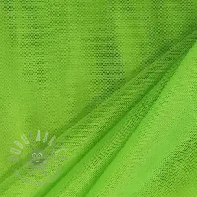Tylli TUTU-hameeseen lime 160 cm