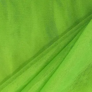 Tyl na TUTU lime 160 cm