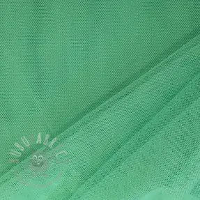 Tylli TUTU-hameeseen mint 160 cm