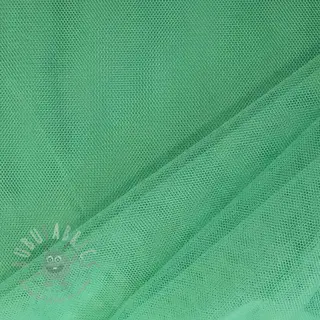 Tylli TUTU-hameeseen mint 160 cm