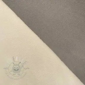 Tekonahka mokka ALASKA ecru/taupe